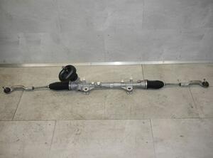 Steering Gear NISSAN Juke (F16)