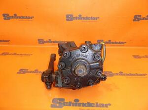 Steering Gear MERCEDES-BENZ C-Klasse (W202)