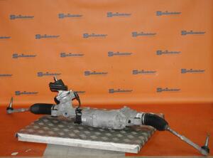 Steering Gear OPEL ASTRA K Sports Tourer (B16)