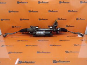 Steering Gear MERCEDES-BENZ E-CLASS T-Model (S212)