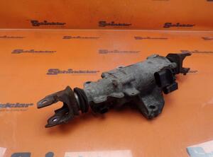 Steering Gear BMW 5 Touring (F11)