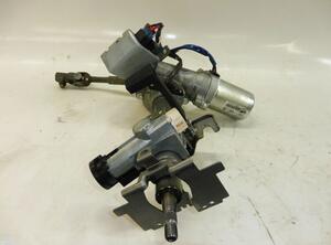 Steering Column NISSAN Cube (Z12)