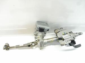 Steering Column VW UP! (121, 122, 123, BL1, BL2, BL3)