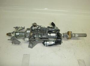 Steering Column BMW 5er Touring (F11)