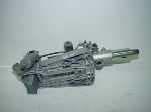 Steering Column MERCEDES-BENZ E-Klasse Coupe (C207)