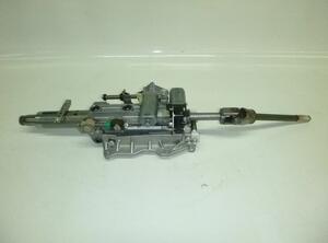 Steering Column VW Touareg (7P5, 7P6)