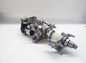 Steering Column BMW 5er (F10)