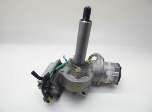 Lenksäule mit Motor Servomotor HYUNDAI I20 (GB  IB) 1.2 55 KW