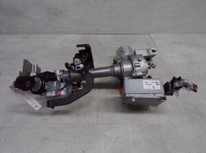 Steering Column NISSAN Note (E12)