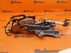 Steering Column FORD Galaxy (--), FORD S-Max (CJ, WA6), FORD Galaxy (CK)