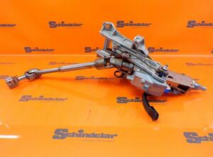 Steering Column FORD S-Max (CJ, WA6), FORD Galaxy (CK)