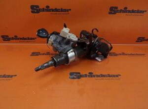 Steering Column TOYOTA Auris (ADE15, NDE15, NRE15, ZRE15, ZZE15)