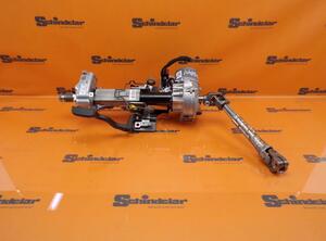 Steering Column SKODA Fabia III Kombi (NJ5)