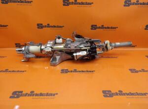 Steering Column BMW 5er Touring (F11)