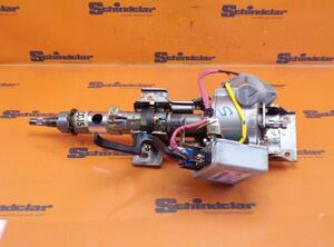 Steering Column HYUNDAI i20 (PB, PBT)