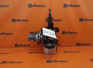 Steering Column FIAT PUNTO (188_), FIAT PUNTO Hatchback Van (188_)