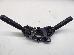 Steering Column KIA PICANTO (JA)