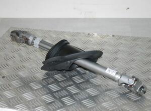 Steering Column AUDI E-TRON (GEN)