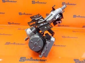 Steering Column VW POLO (6R1, 6C1)