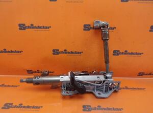 Steering Column PEUGEOT 508 SW I (8E_)