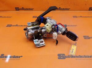 Steering Column HYUNDAI i20 III (BC3, BI3)