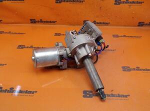 Steering Column KIA RIO III (UB)