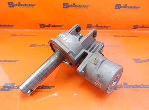 Steering Column FIAT GRANDE PUNTO (199_)