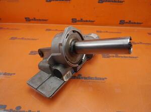 Steering Column FIAT GRANDE PUNTO (199_), FIAT PUNTO (199_), FIAT PUNTO EVO (199_)