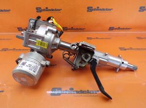 Steering Column HYUNDAI KONA (OS, OSE, OSI)