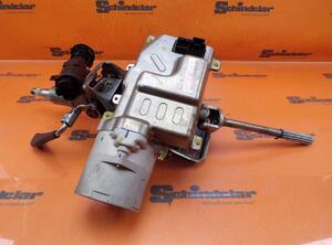 Steering Column FIAT 500 (312_), FIAT 500 C (312_)