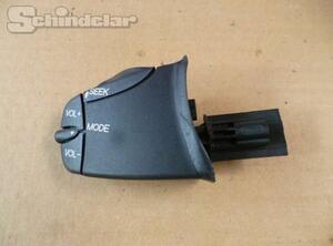 Steering Column Switch FORD Focus (DAW, DBW)