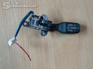 Steering Column Switch MAZDA Premacy (CP)