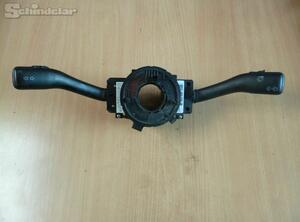 Steering Column Switch AUDI A3 (8L1)