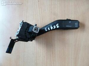 Steering Column Switch AUDI A3 (8P1), AUDI A3 Sportback (8PA)