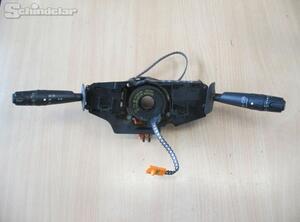 Steering Column Switch PEUGEOT 406 Break (8E/F)