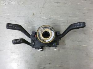 Steering Column Switch VW Passat Variant (3C5)