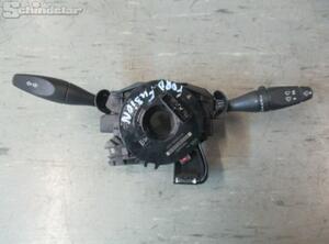 Steering Column Switch FORD Fusion (JU)