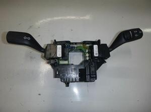 Steering Column Switch FORD Galaxy (WA6), FORD S-Max (WA6)