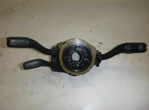 Steering Column Switch AUDI A6 (4F2, C6)