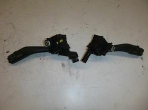 Steering Column Switch VW Golf V (1K1)