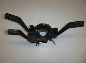 Steering Column Switch VW Passat Variant (3C5)