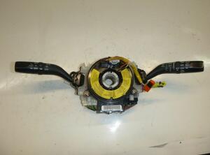 Steering Column Switch MAZDA 6 Hatchback (GG)