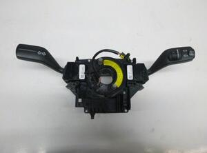 Steering Column Switch FORD Galaxy (WA6), FORD S-Max (WA6)