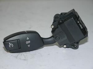 Steering Column Switch BMW 5er Touring (E61)