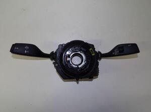 Steering Column Switch BMW 4 Gran Coupe (F36)