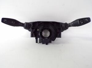 Steering Column Switch FORD Fiesta VI (CB1, CCN)