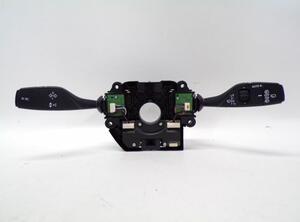 Steering Column Switch BMW X2 (F39)