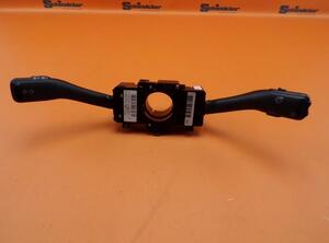 Steering Column Switch AUDI TT (8N3)