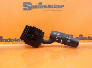 Steering Column Switch MAZDA 6 Kombi (GJ, GL)