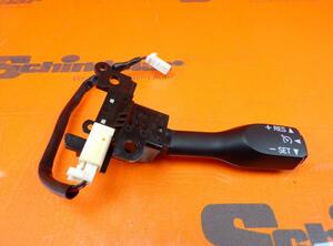 Steering Column Switch TOYOTA RAV 4 III (A3)